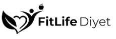 Zeonika